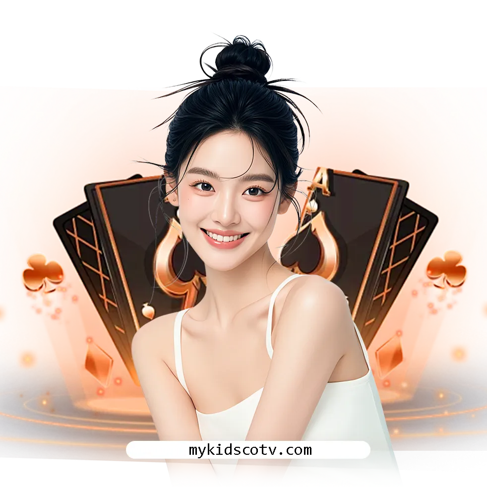 เว็บ ตรง ฝากถอนไม่มีขั้นต่ํา