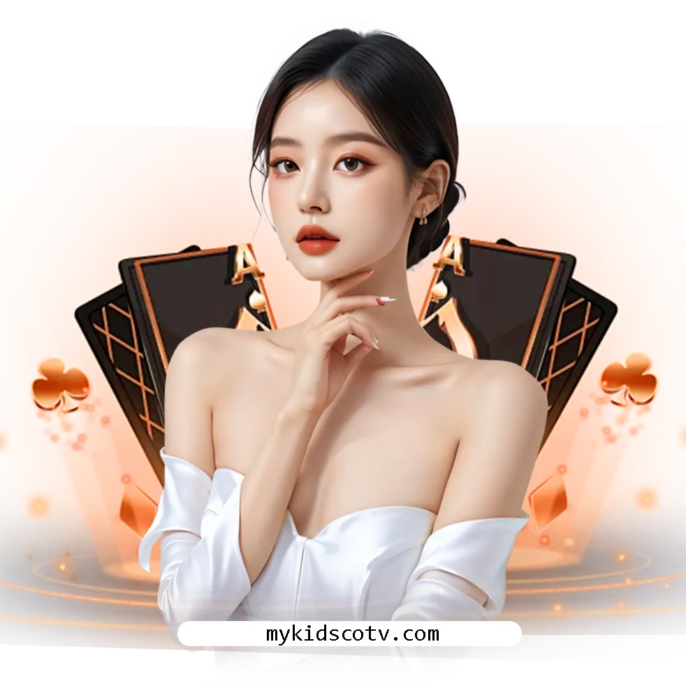 สล็อต ออนไลน์ ฝาก ถอน ไม่มี ขั้น ต่ํา เว็บ ตรง