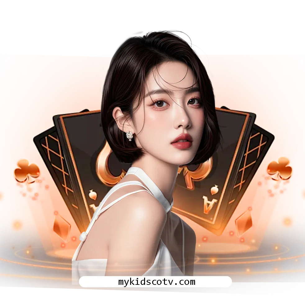 เว็บ สล็อต ฝากถอน ขั้น ต่ํา 1 บาท