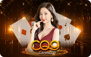 เว็บสล็อตตรง ฝากถอนไม่มีขั้นต่ํา