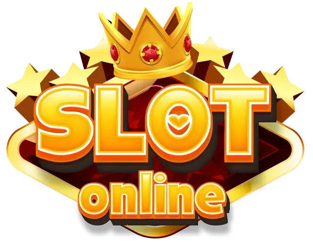 เว็บสล็อตตรง ฝากถอนไม่มีขั้นต่ํา